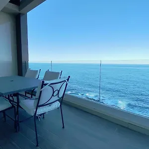 Quisisana - Cast Renting Appartamento