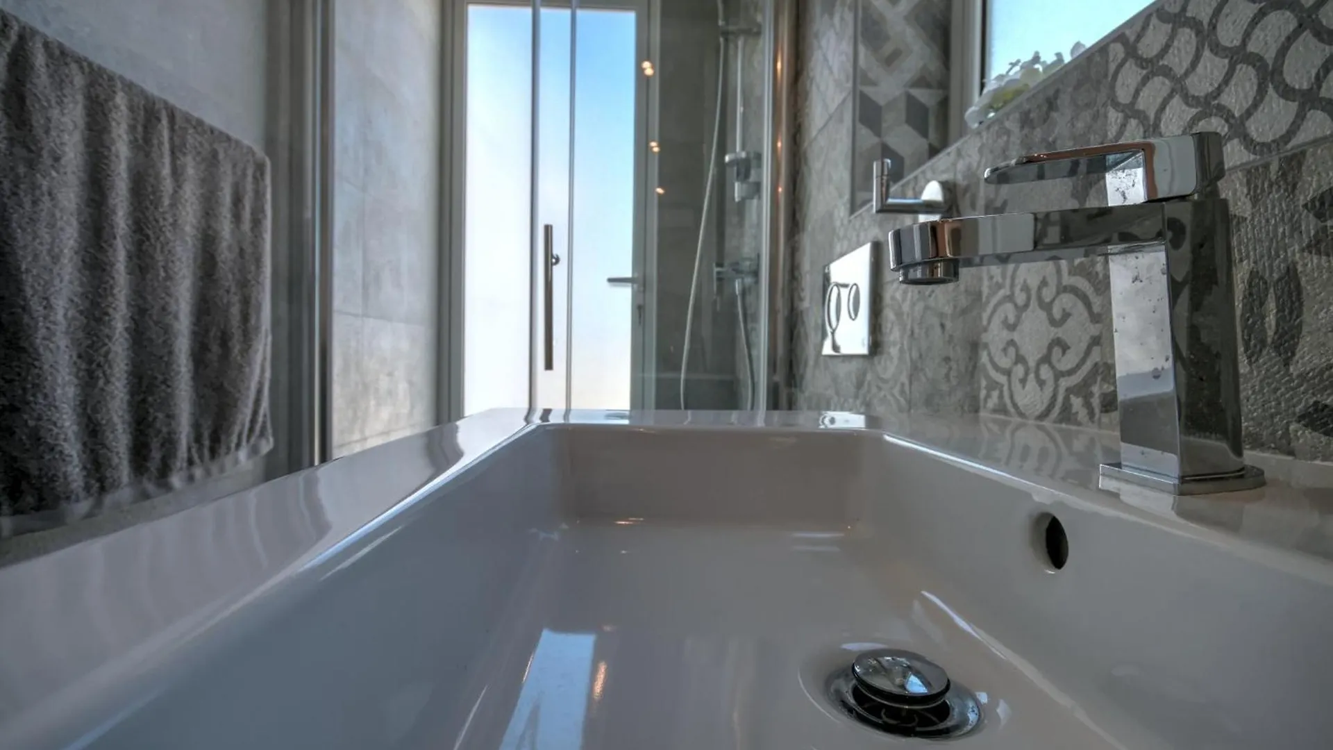 Appartamento Penthouse Deluxe Sliema 0*,